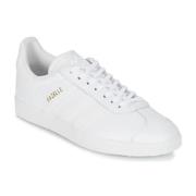 Lage Sneakers adidas GAZELLE