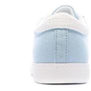 Lage Sneakers Le Coq Sportif -
