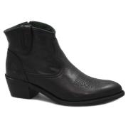 Enkellaarzen Felmini FEL-CCC-E357-BL