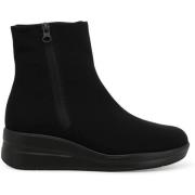 Enkellaarzen Melluso R25628Z-251667