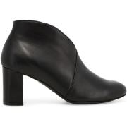 Enkellaarzen Melluso Z420Z-250580