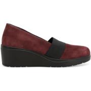 Mocassins Melluso K53003Z-254040