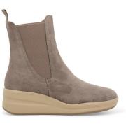 Enkellaarzen Melluso R25651Z-251668