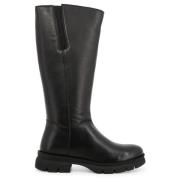 Laarzen Melluso 034344Z-249713