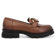 Mocassins Melluso 034340Z-252180