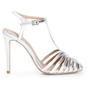 Sandalen Café Noir C1XV1125