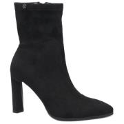 Enkellaarzen Keys KEY-I25-11580-BL