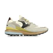 Lage Sneakers Victoria Luna