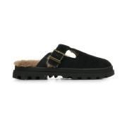 Slippers Palladium Dunelite Pyla Warm