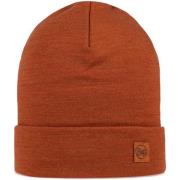 Muts Buff Merino Heavyweight Beanie