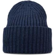 Muts Buff Knitted Erviny Beanie