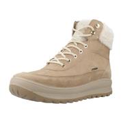 Snowboots Imac 858999I