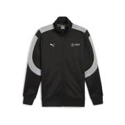 Trainingsjack Puma -