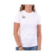 T-shirt Korte Mouw Sans marque -