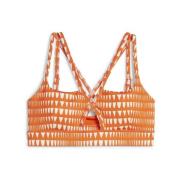 Bralette Puma -