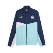 Trainingsjack Puma -