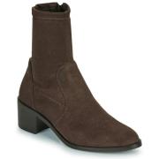 Laarzen JB Martin LOU