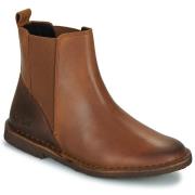 Laarzen Kickers KICK TIPIST