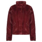 Windjack Only ONLNEWVIDA LIFE FAUX FUR