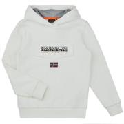 Sweater Napapijri BURGEE