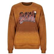 Sweater Newtone PIPER BRIGHTER