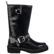 Laarzen Rinascimento CAL0006718003