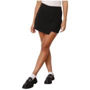Rok La Modeuse 76057_P180068