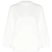 Trui Rinascimento CFM0012031003