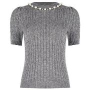 Trui Rinascimento CFM0011941003