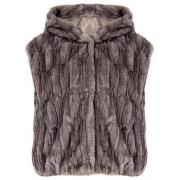 Blazer Rinascimento CFC0125189003