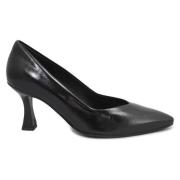 Pumps Melluso MEL-I25-D5176-251697