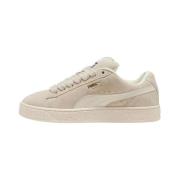 Lage Sneakers Puma -