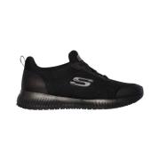 Lage Sneakers Skechers -