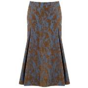 Rok Rinascimento CFC0126938003