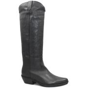 Laarzen Felmini FEL-CCC-C458-BLA