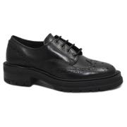 Nette schoenen Carmens Padova CAR-I25-56117-NE