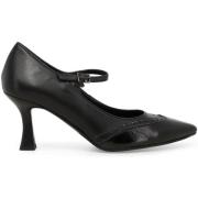 Pumps Melluso E5158-251424