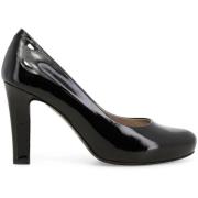 Pumps Melluso D5058Z-217904