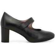 Pumps Melluso D5153-251824