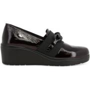 Mocassins Melluso K53004Z-254042