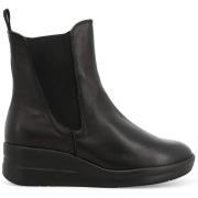 Enkellaarzen Melluso R25651Z-251724