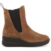 Enkellaarzen Melluso R25651Z-254570