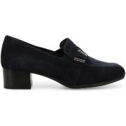 Mocassins Melluso X5320Z-254807