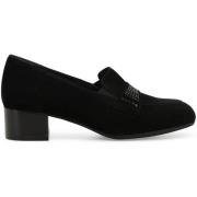 Mocassins Melluso X5345Z-254808