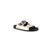 Sandalen Grunland DSG-CB0999