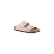 Sandalen Grunland DSG-CB0076