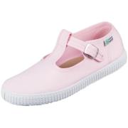 Ballerina's Natural World Eco -