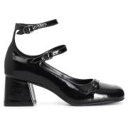 Pumps Café Noir C1XV9050