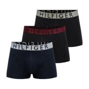 Boxers Tommy Hilfiger UM0UM034650RT
