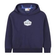Sweater Timberland T60546 85T